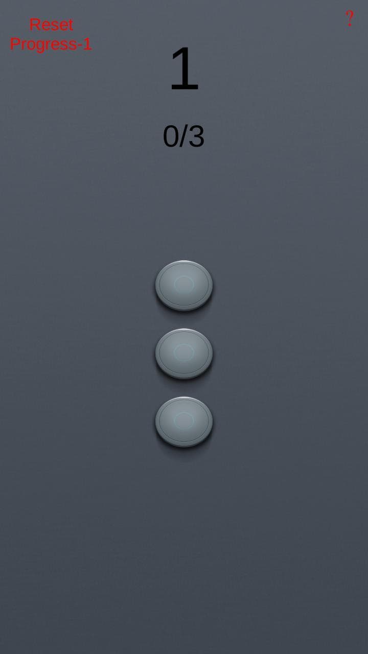 Combo screenshot 3