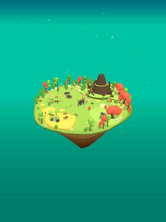 Merge Safari screenshot 5