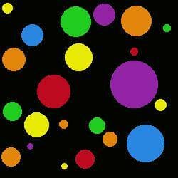 Game Show Designer