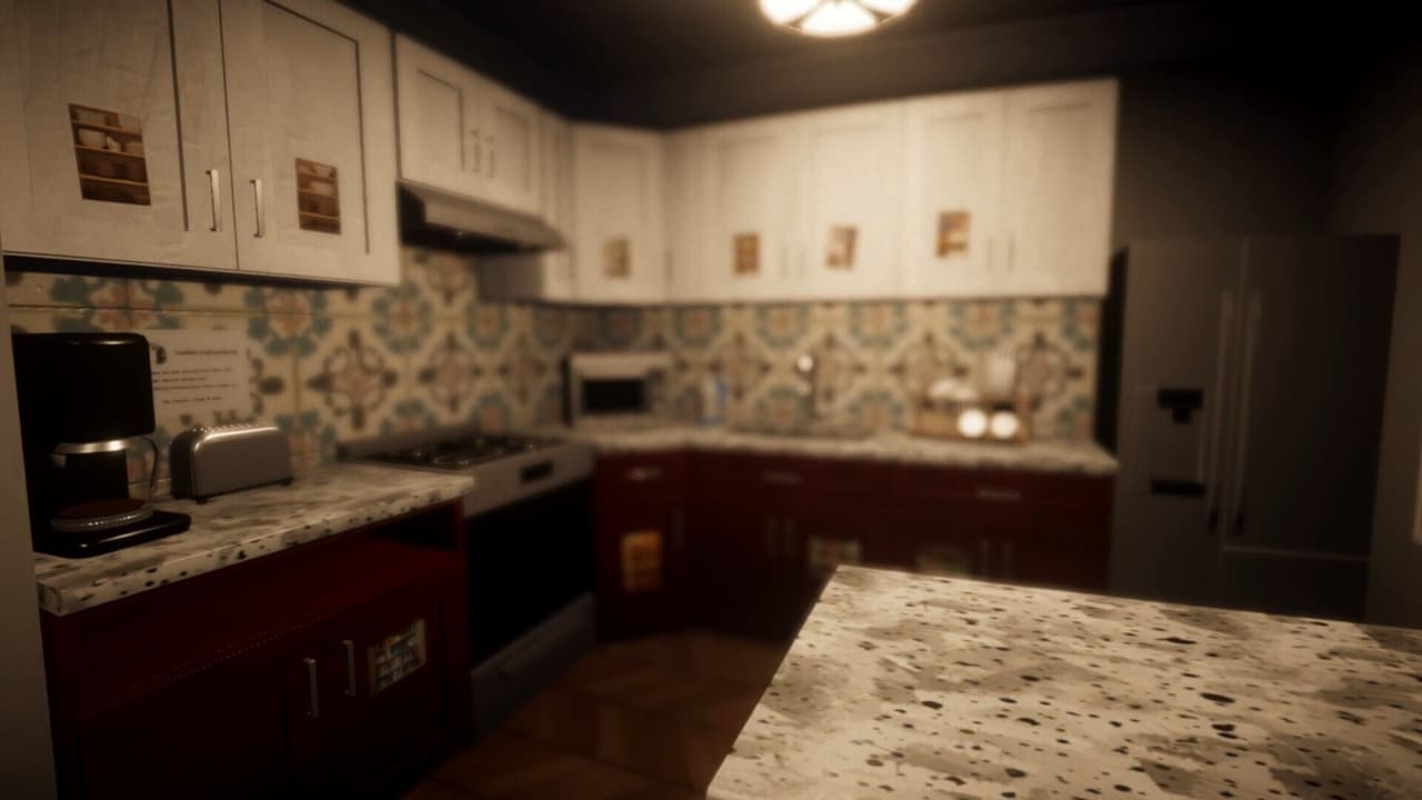 Glimpse