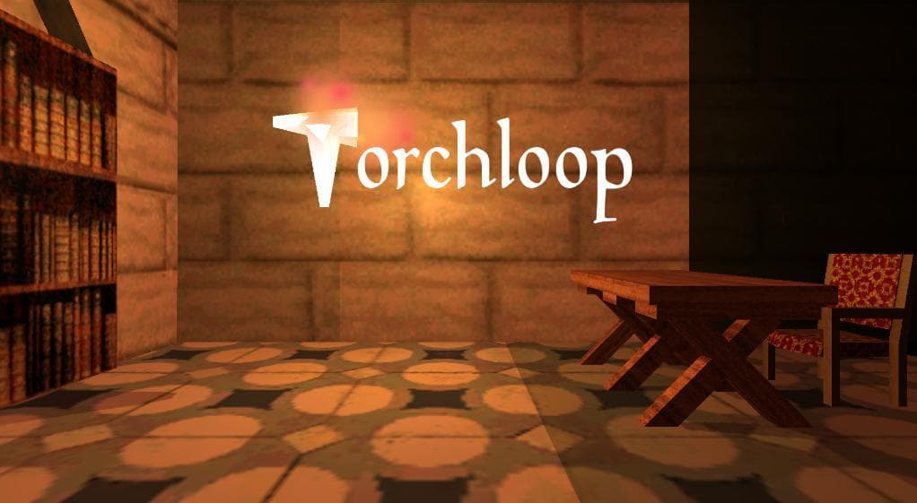 Torchloop