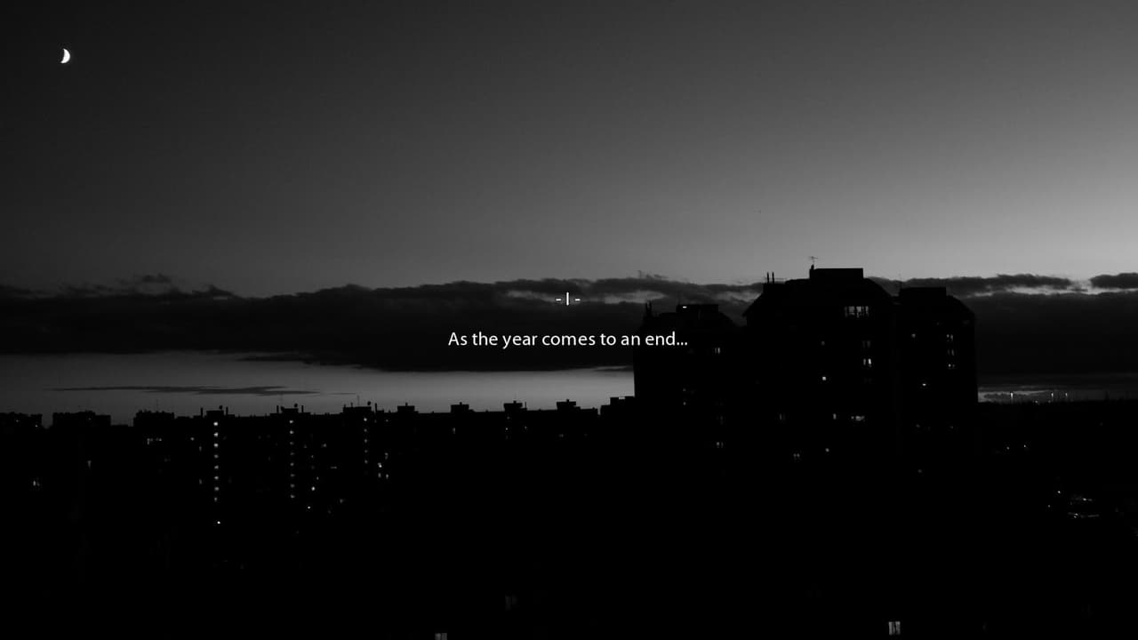 something that feels like waiting screenshot 2