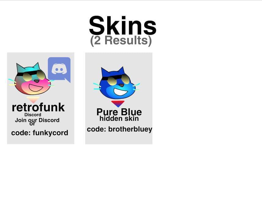 Cat.io (itch) screenshot 6