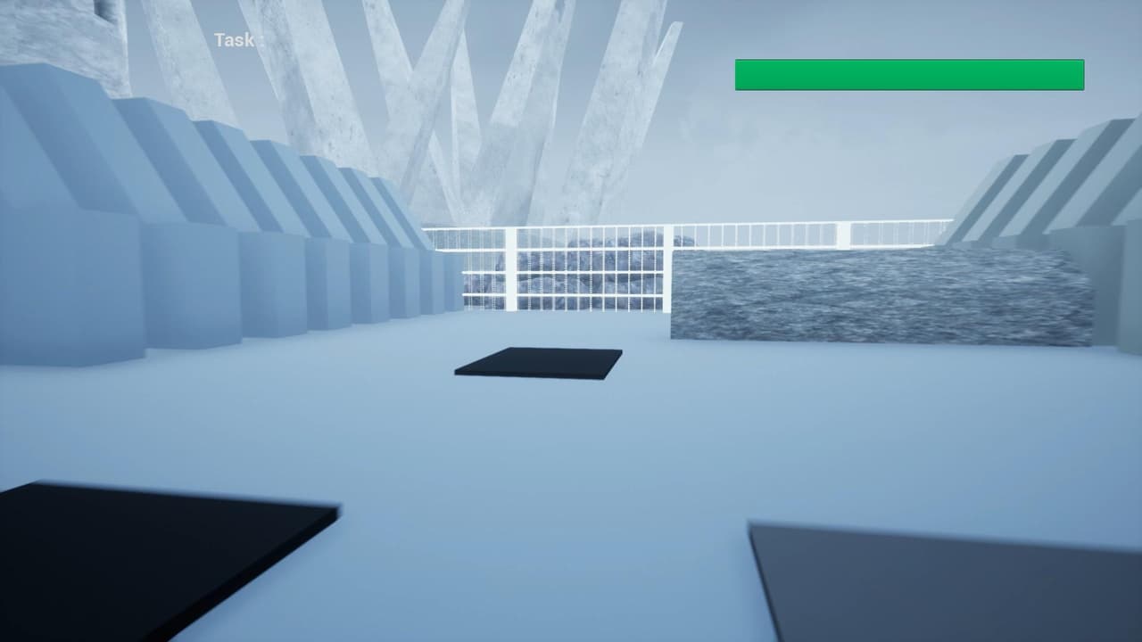 Hapnotik screenshot 4