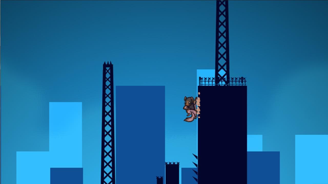Parkcorn screenshot 4