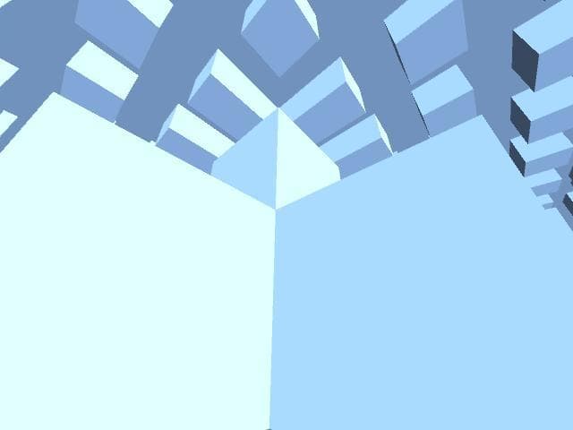 glas screenshot 4