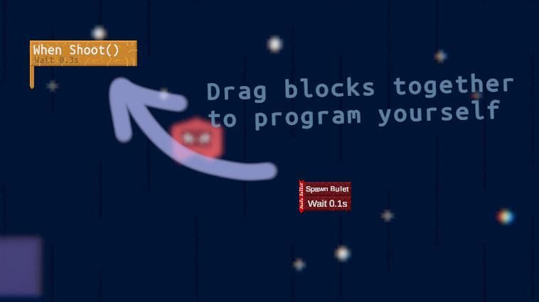 SYSTEMCRASHER screenshot 2