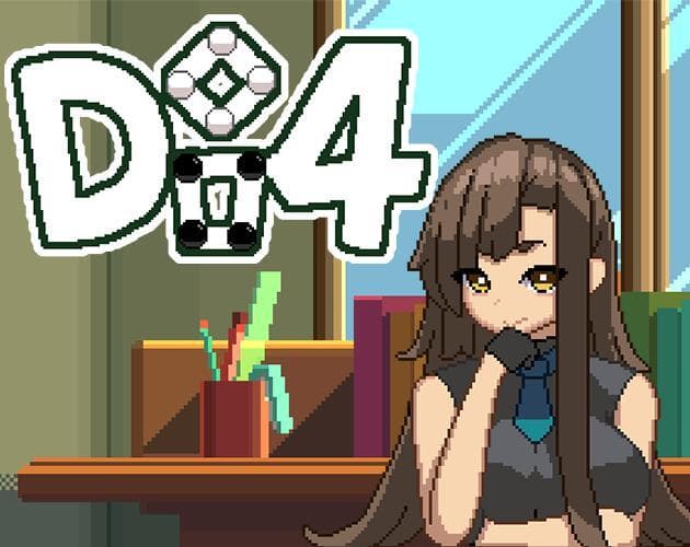 Doo4