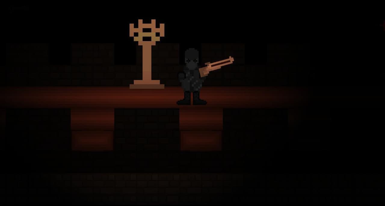 EctoplasmSplash screenshot 3