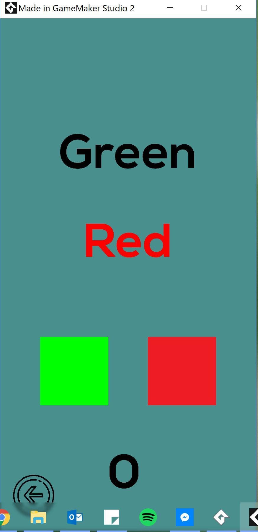 Yimello screenshot 2