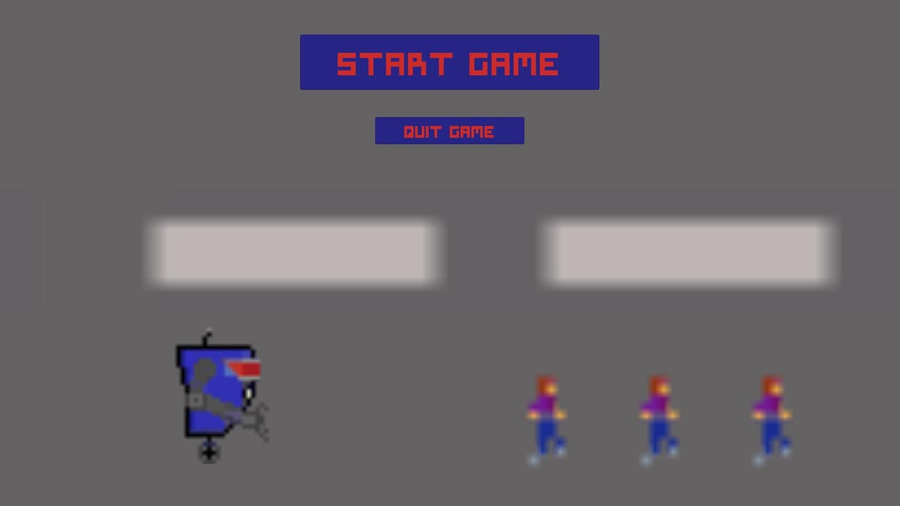 Home Sweet Home (itch) (eminsefa) screenshot 2