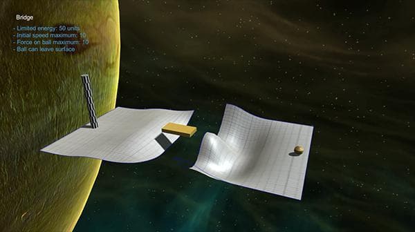 Smooth Roller screenshot 6