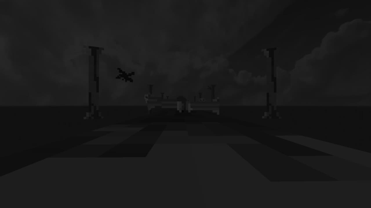 Malign screenshot 3