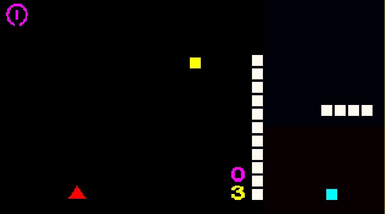 Yotta screenshot 2