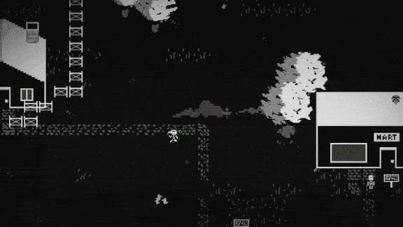 Otherside (Gizmo199) screenshot 2