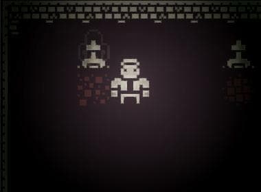 Passing (LastMinuteSM) screenshot 2