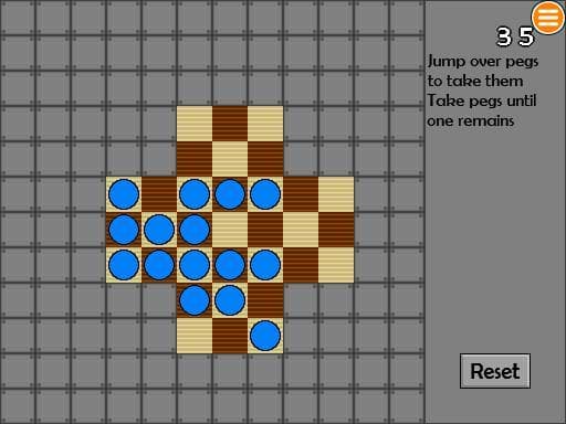 Puzzle Mash-Up screenshot 2
