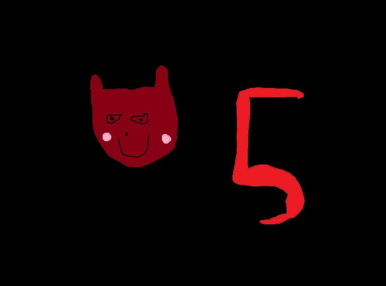 five nights with fake fazbear 5