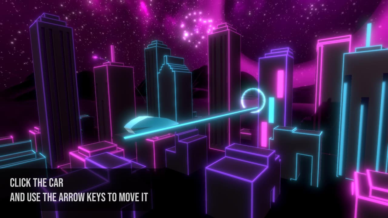 City Tour screenshot 3