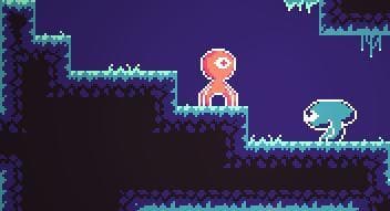 Leaps and Bounds (regakakobigman) screenshot 4