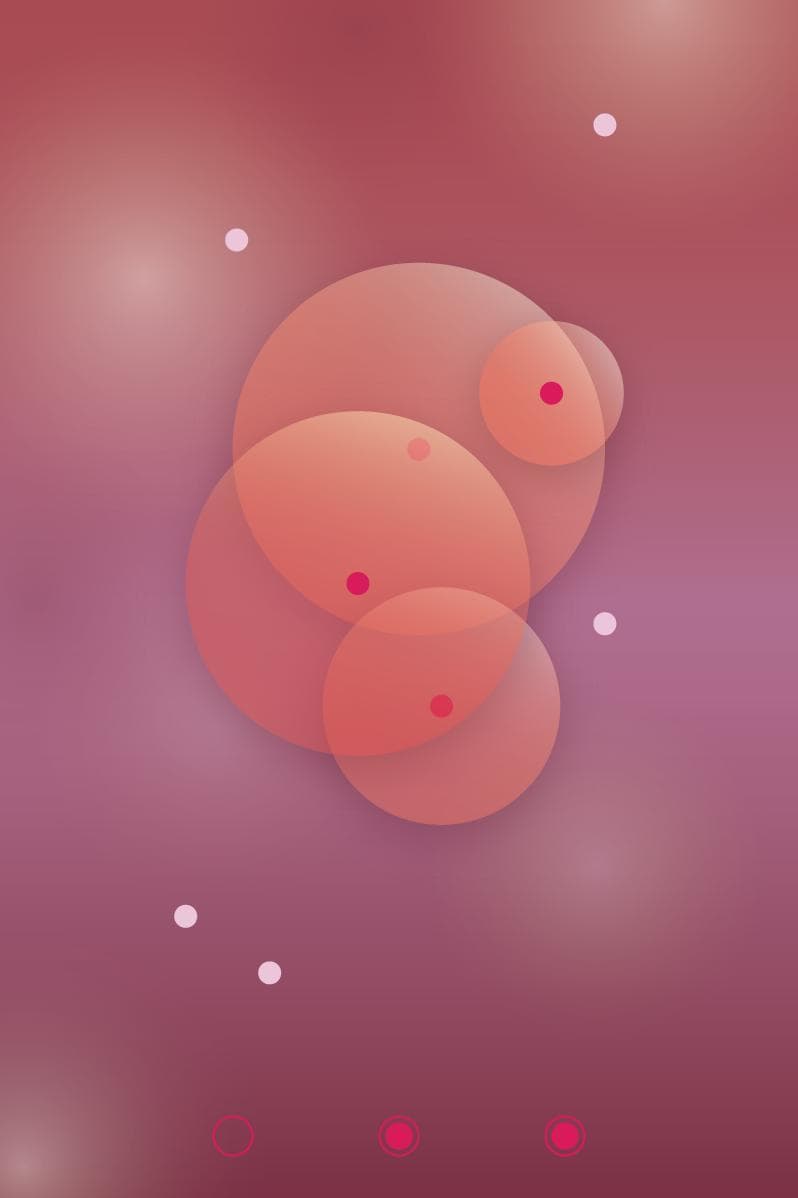zending screenshot 5