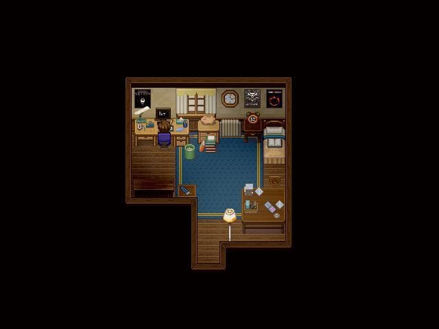 Erayu screenshot 5