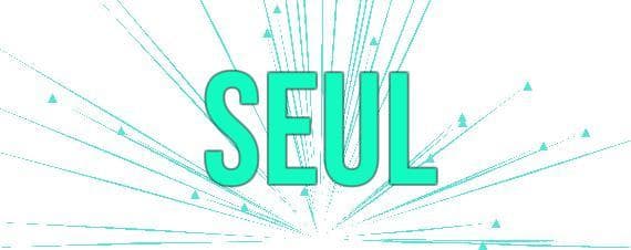 Seul