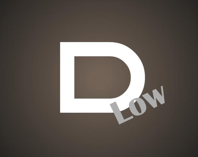 WebGL_Vogelhaus_Simulation_LowRes