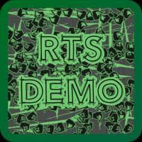 RTS Demo