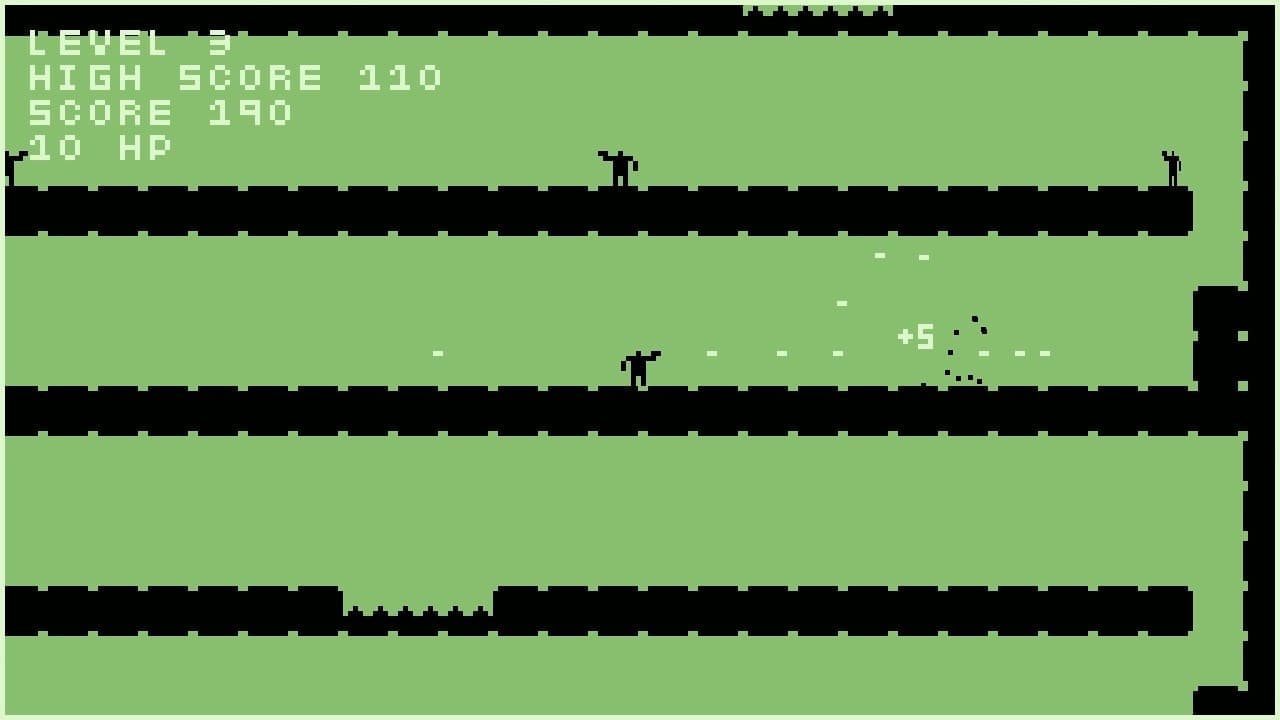 lilGunBois screenshot 5