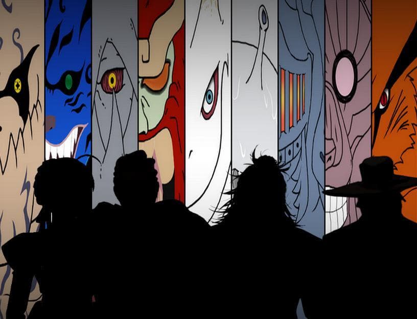 Shinobi of Tomorrow [ Browser/Android ]