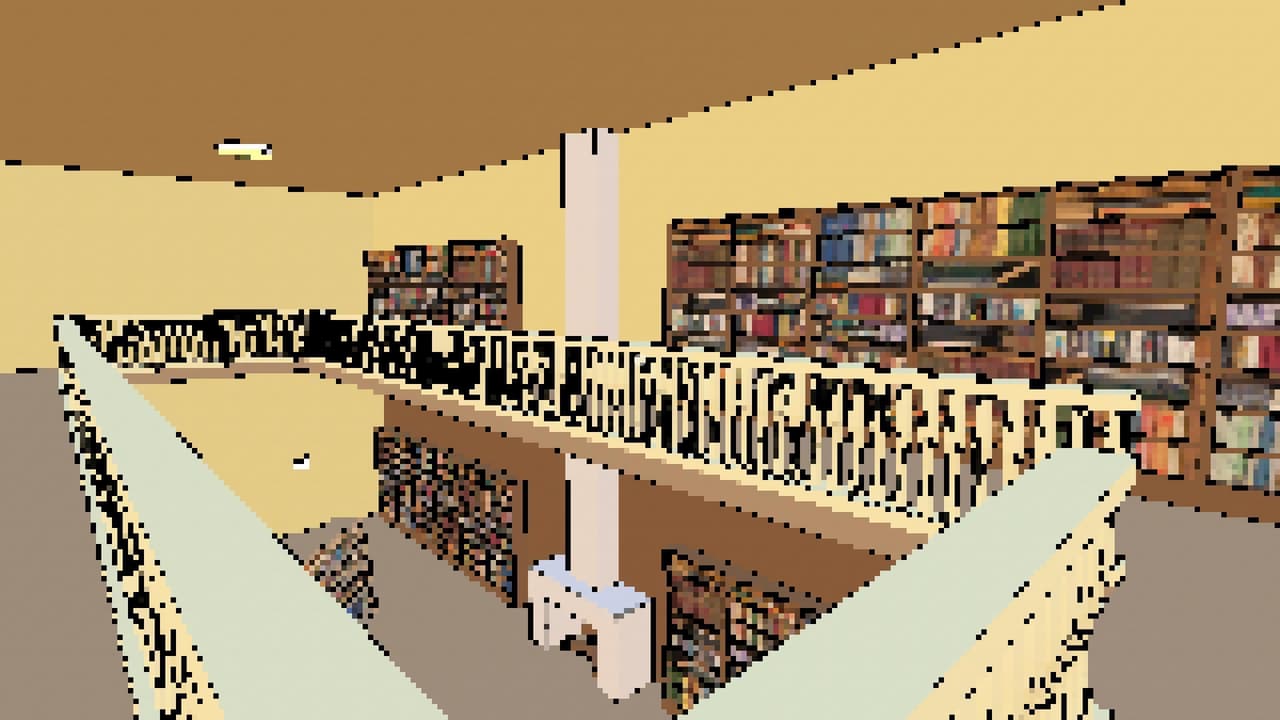 You Must Survive (pgbassist) screenshot 3
