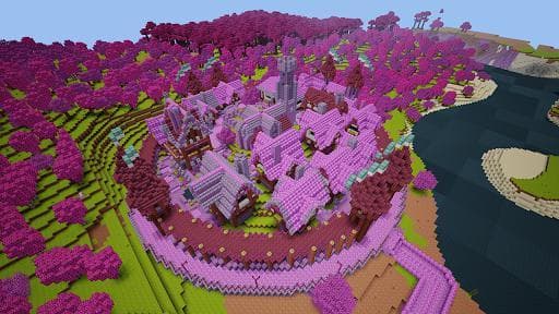 Princess Girls 2: Craft House screenshot 5