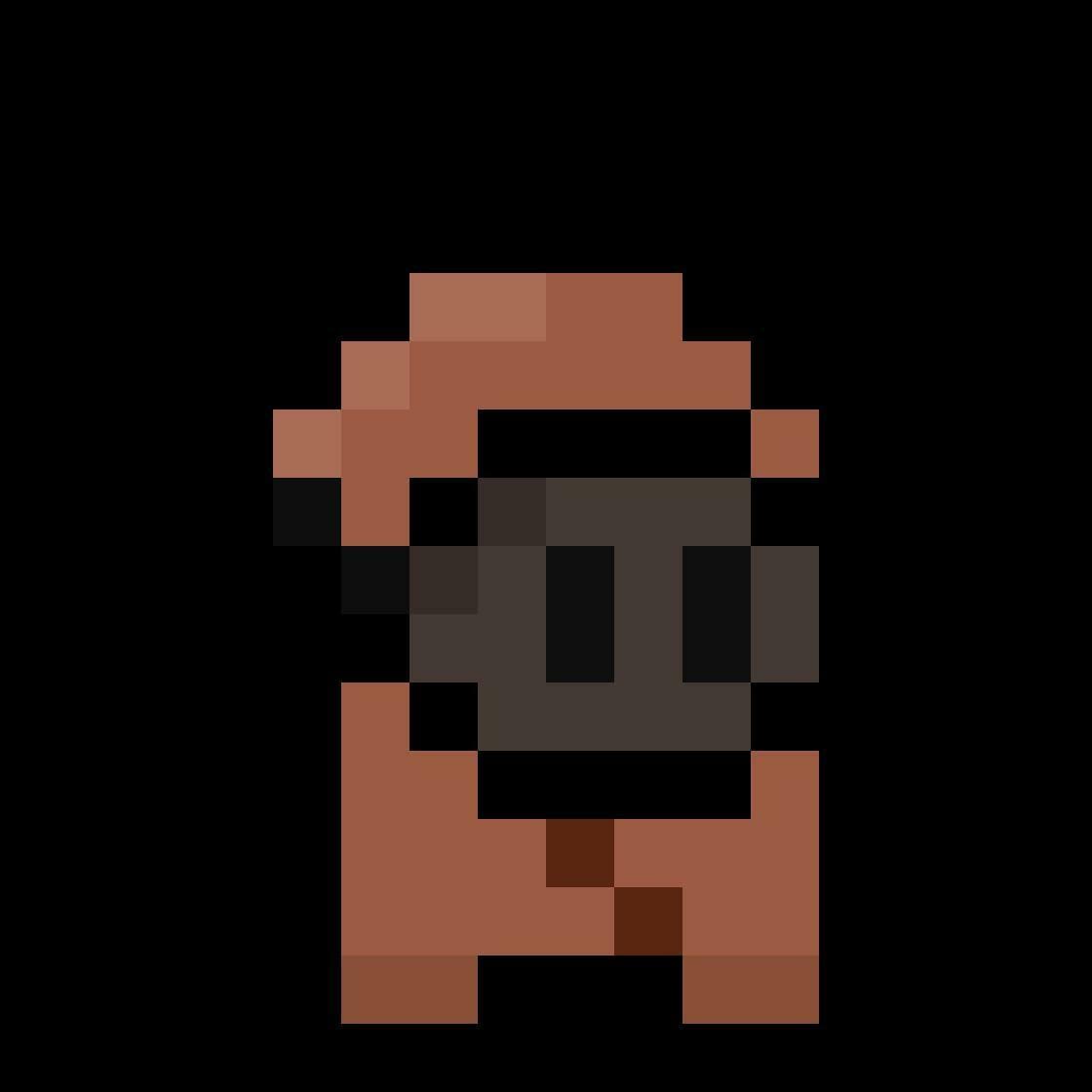 Night-Knight