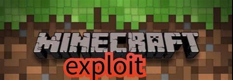 mc hacks