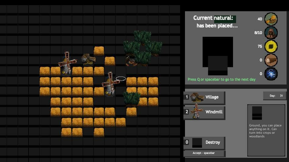 łan screenshot 2