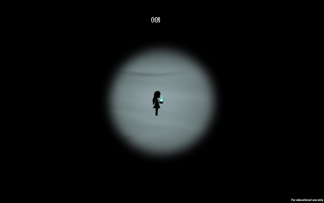 Igniculus screenshot 3