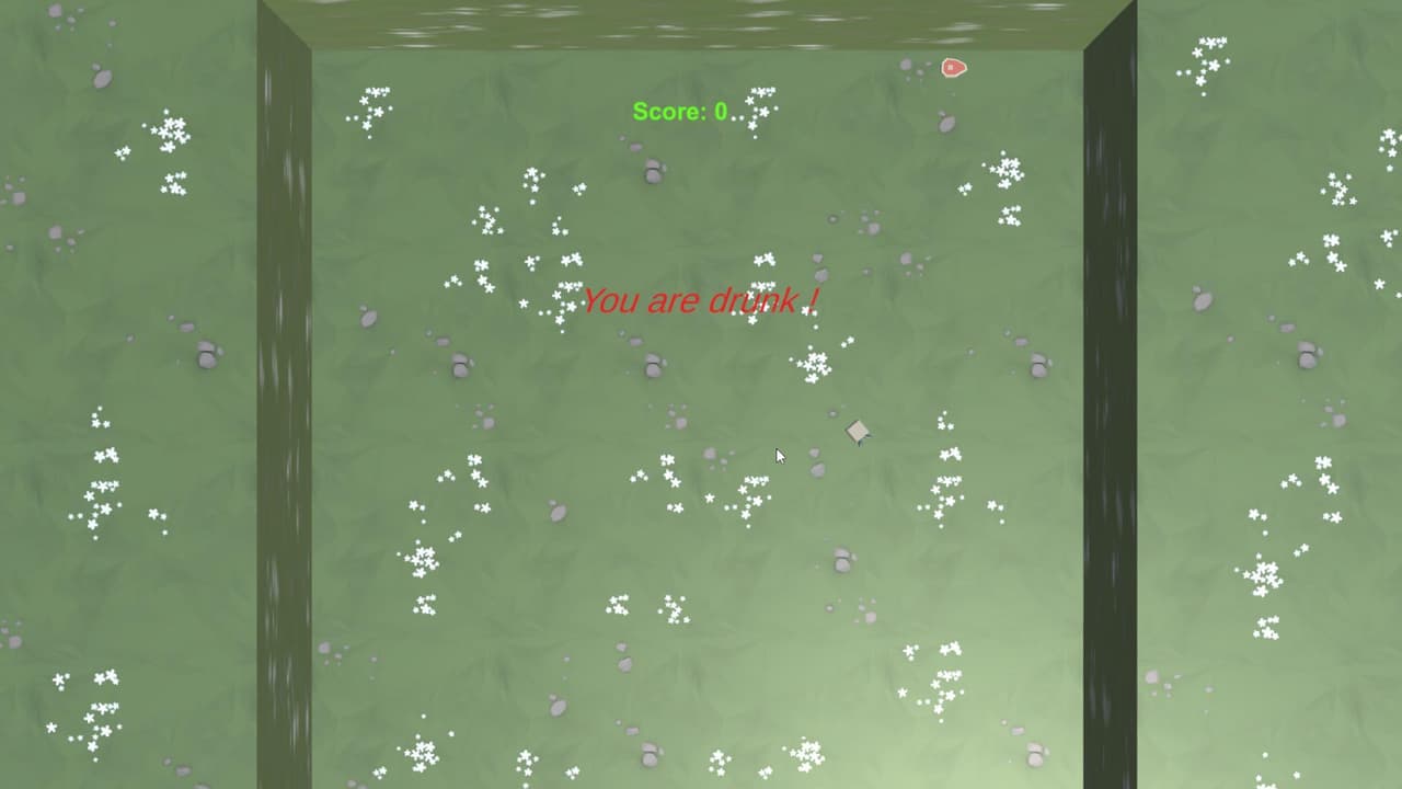Hihileudan screenshot 3