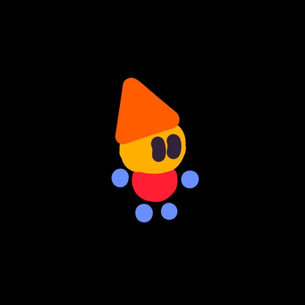 BoingBoy