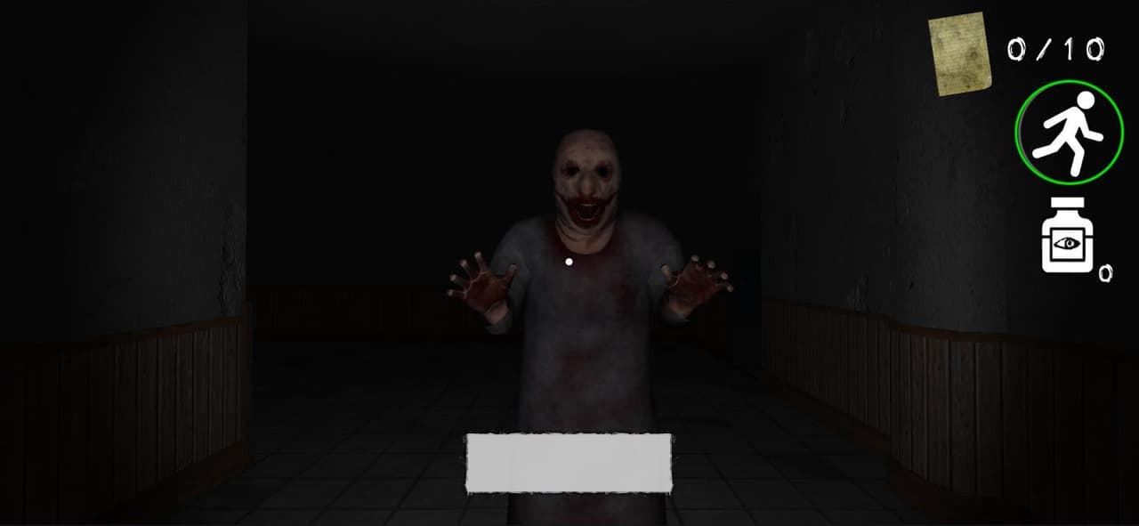 Scary Assassin Part 2 screenshot 4