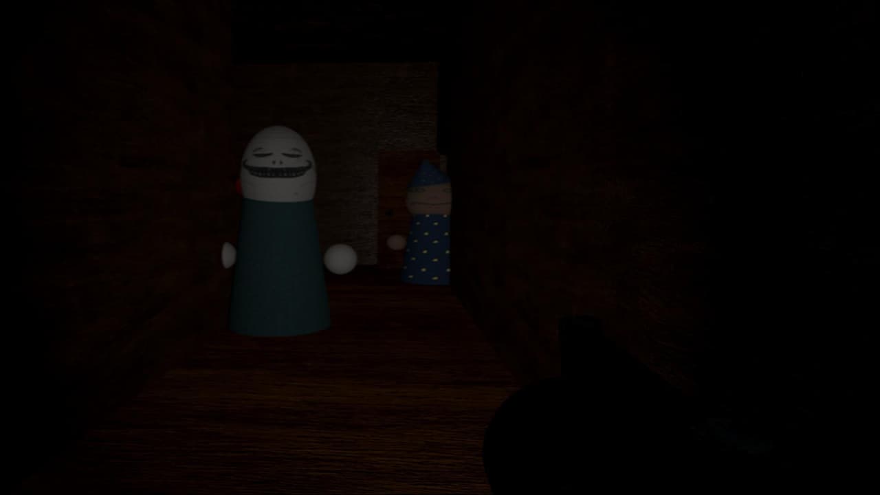 Gregs Emporium screenshot 5