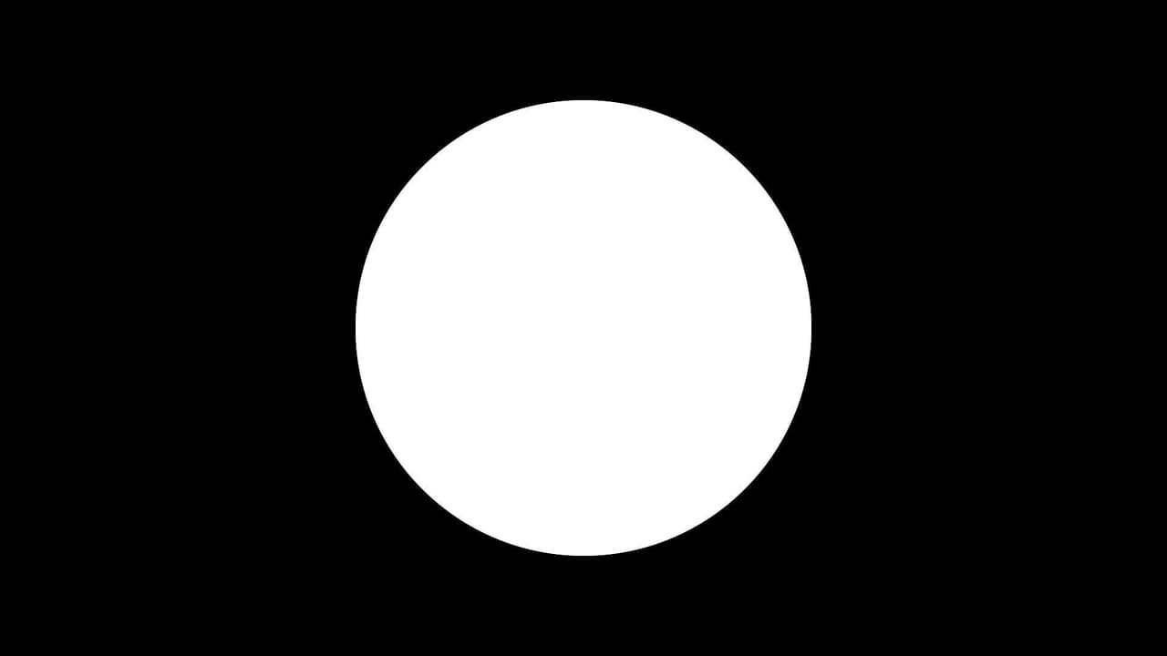 Return (middlepattern)