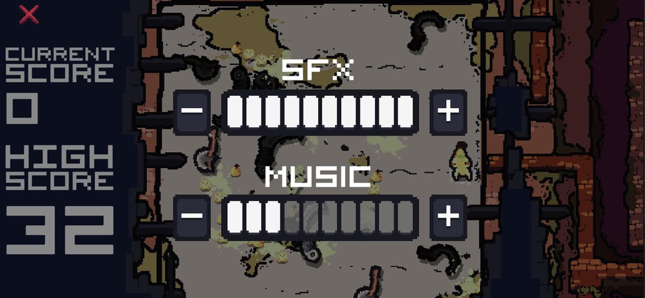 Thats Bananas screenshot 4