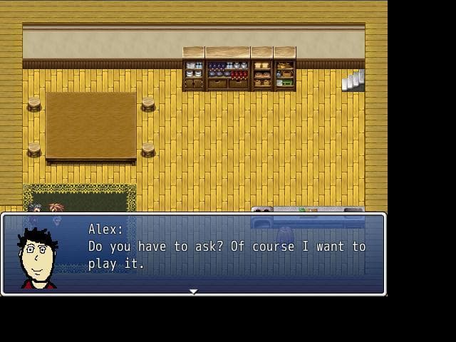 Controller Support screenshot 3