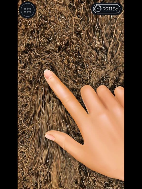 Smash DIY SLIME - Fidget Slimy screenshot 4