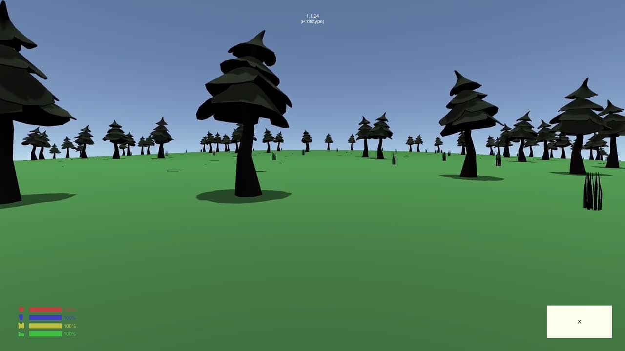 25°N 71°W screenshot 3