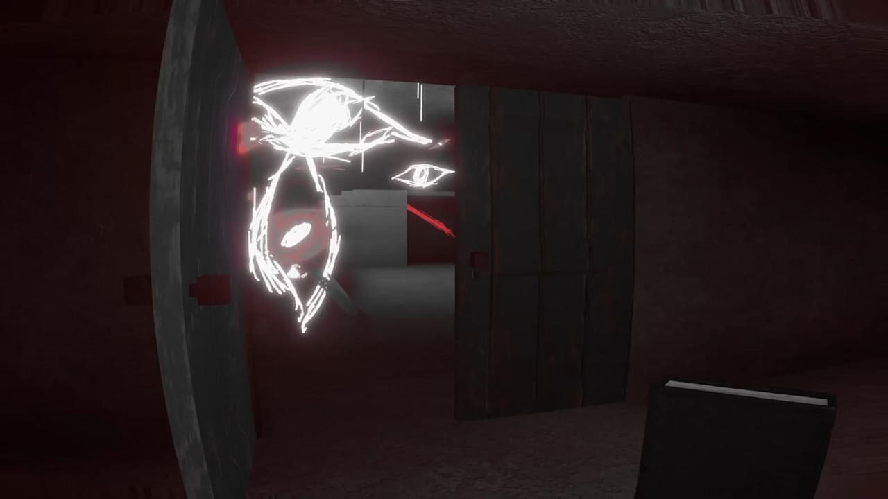 Di-Jumper screenshot 2