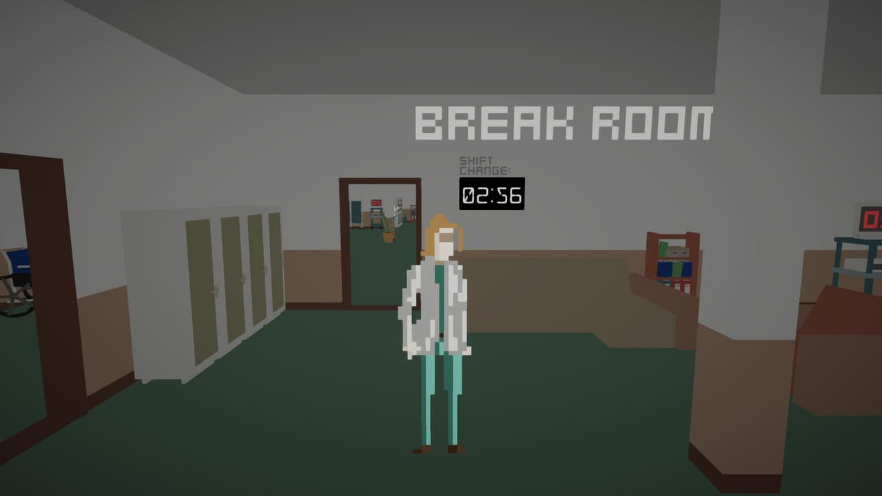 Internal Medicine screenshot 3