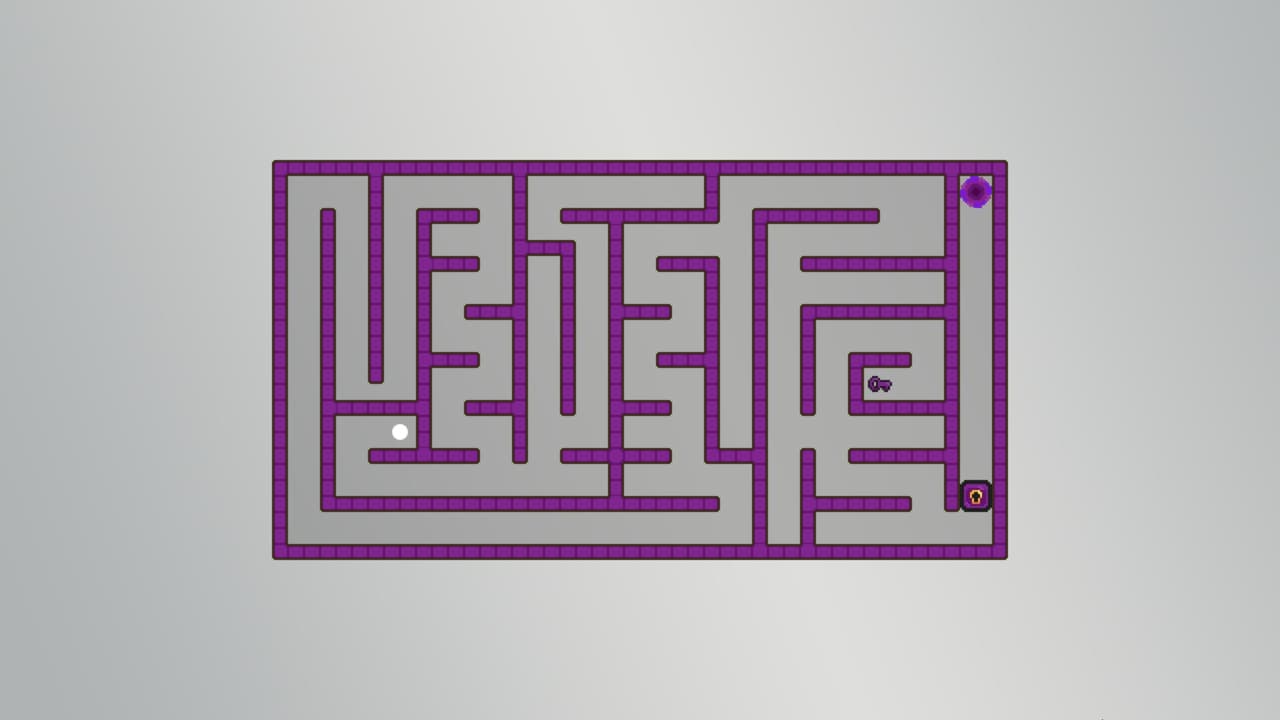 Colors! Maze 2 screenshot 5