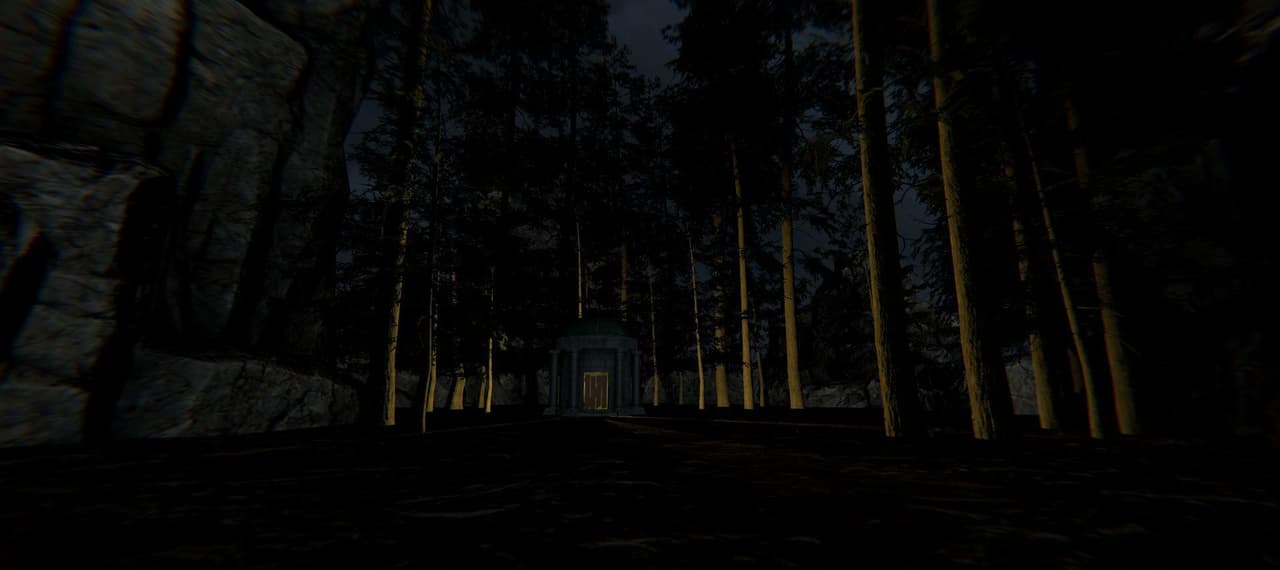Destination (milena, changwoo624589) screenshot 2